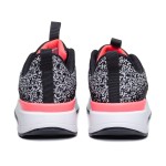ДАМСКИ МАРАТОНКИ 400124 BLACK