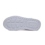 ДАМСКИ МАРАТОНКИ 400124 GREY
