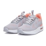 ДАМСКИ МАРАТОНКИ 400124 GREY