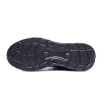 ДАМСКИ МАРАТОНКИ 400125 BLACK