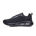ДАМСКИ МАРАТОНКИ 400125 BLACK