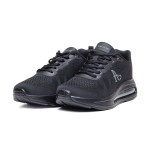 ДАМСКИ МАРАТОНКИ 400125 BLACK
