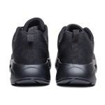 ДАМСКИ МАРАТОНКИ 400125 BLACK