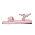 ДАМСКИ САНДАЛИ 508156 PINK