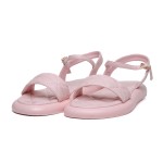 ДАМСКИ САНДАЛИ 508156 PINK