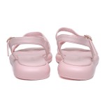 ДАМСКИ САНДАЛИ 508156 PINK