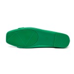ДАМСКИ ОБУВКИ 508159 GREEN