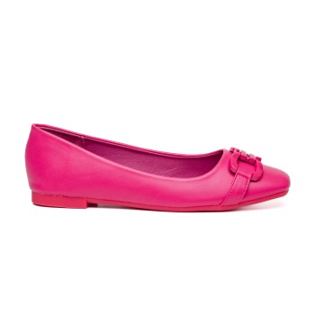 ДАМСКИ ОБУВКИ 508159 FUXIA