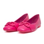 ДАМСКИ ОБУВКИ 508159 FUXIA