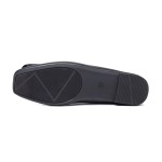 ДАМСКИ ОБУВКИ 508160 BLACK