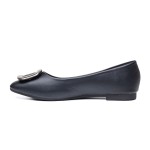 ДАМСКИ ОБУВКИ 508160 BLACK