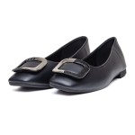 ДАМСКИ ОБУВКИ 508160 BLACK