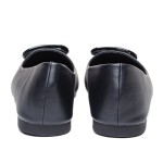 ДАМСКИ ОБУВКИ 508160 BLACK