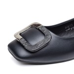 ДАМСКИ ОБУВКИ 508160 BLACK