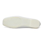 ДАМСКИ ОБУВКИ 508160 WHITE