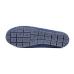 ДАМСКИ ОБУВКИ 508161 NAVY