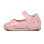 ДЕТСКИ ОБУВКИ 524076 PINK № 21/25