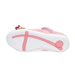 ДЕТСКИ ОБУВКИ 524077 PINK № 25/30