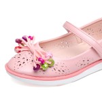 ДЕТСКИ ОБУВКИ 524077 PINK № 25/30