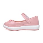 ДЕТСКИ ОБУВКИ 524080 PINK № 25/30
