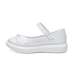 ДЕТСКИ ОБУВКИ 524080 WHITE № 25/30