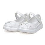 ДЕТСКИ ОБУВКИ 524080 WHITE № 25/30