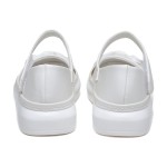 ДЕТСКИ ОБУВКИ 524080 WHITE № 25/30