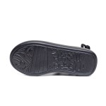 ДЕТСКИ ОБУВКИ 524081 BLACK № 25/30