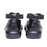 ДЕТСКИ ОБУВКИ 524081 BLACK № 25/30