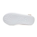 ДЕТСКИ ОБУВКИ 524081 BEIGE № 31/35