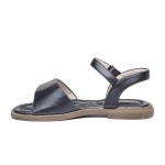 ДЕТСКИ САНДАЛИ 524086 BLACK № 30/35