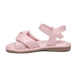 ДЕТСКИ САНДАЛИ 524088 PINK № 31/35