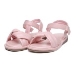 ДЕТСКИ САНДАЛИ 524088 PINK № 31/35