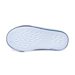 ДЕТСКИ ГУМЕНКИ 751038 NAVY № 25/30