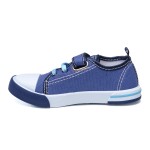 ДЕТСКИ ГУМЕНКИ 751038 NAVY № 25/30