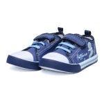 ДЕТСКИ ГУМЕНКИ 751038 NAVY № 25/30