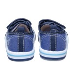 ДЕТСКИ ГУМЕНКИ 751038 NAVY № 25/30