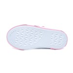 ДЕТСКИ ГУМЕНКИ 751039 GREY № 25/30