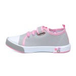 ДЕТСКИ ГУМЕНКИ 751039 GREY № 25/30