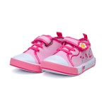 ДЕТСКИ ГУМЕНКИ 751039 PINK № 25/30