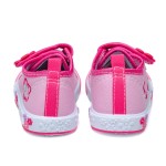 ДЕТСКИ ГУМЕНКИ 751039 PINK № 25/30