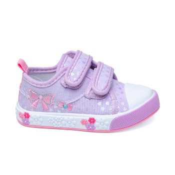 ДЕТСКИ ГУМЕНКИ 751040 LILAC № 19/24