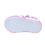 ДЕТСКИ ГУМЕНКИ 751040 LILAC № 19/24