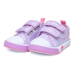 ДЕТСКИ ГУМЕНКИ 751040 LILAC № 19/24
