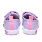 ДЕТСКИ ГУМЕНКИ 751040 LILAC № 19/24