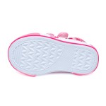 ДЕТСКИ ГУМЕНКИ 751040 PINK № 19/24