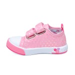 ДЕТСКИ ГУМЕНКИ 751040 PINK № 19/24