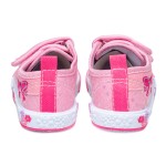 ДЕТСКИ ГУМЕНКИ 751040 PINK № 19/24