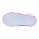 ДЕТСКИ ГУМЕНКИ 751041 PINK № 25/30