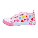 ДЕТСКИ ГУМЕНКИ 751041 PINK № 25/30